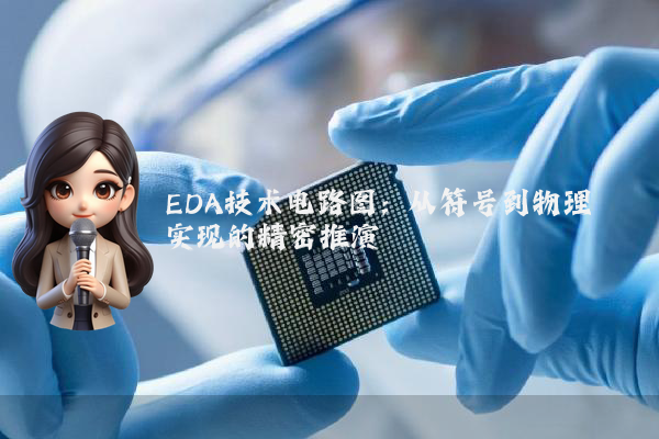 2024RISC-Vzhongguofenghui.jpg