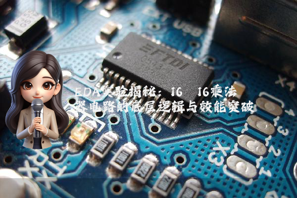 2024RISC-Vzhongguofenghui.jpg
