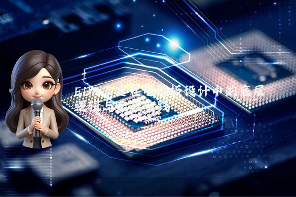 2024RISC-Vzhongguofenghui.jpg
