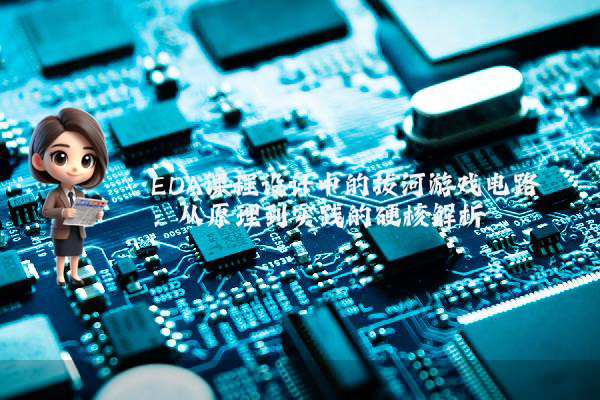 2024RISC-Vzhongguofenghui.jpg