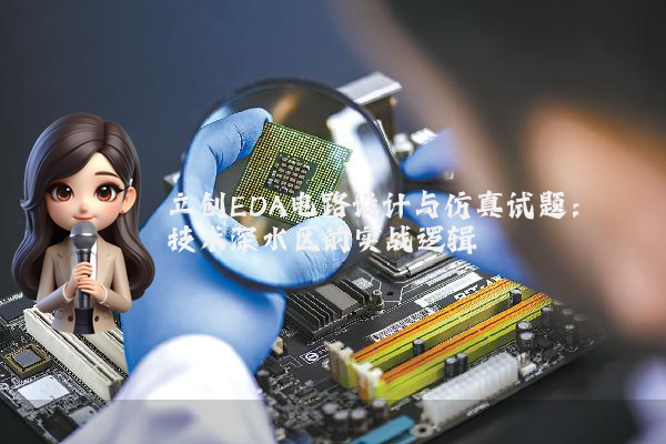 2024RISC-Vzhongguofenghui.jpg