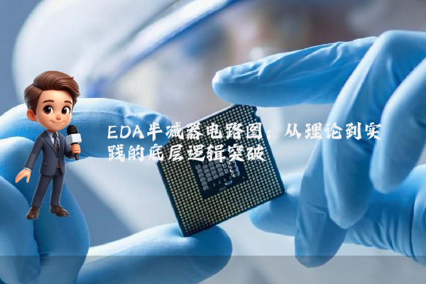 2024RISC-Vzhongguofenghui.jpg