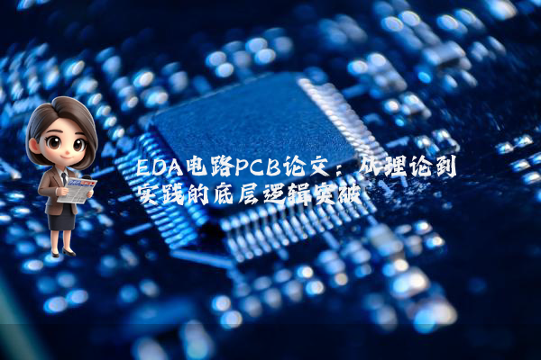 2024RISC-Vzhongguofenghui.jpg